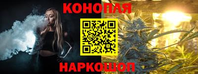 индика Татарск