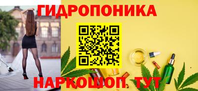 индика Татарск